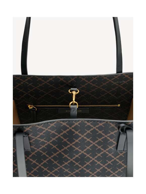 By Malene Birger  - ABIGAIL TOTE BAG