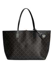 By Malene Birger  - ABIGAIL TOTE BAG
