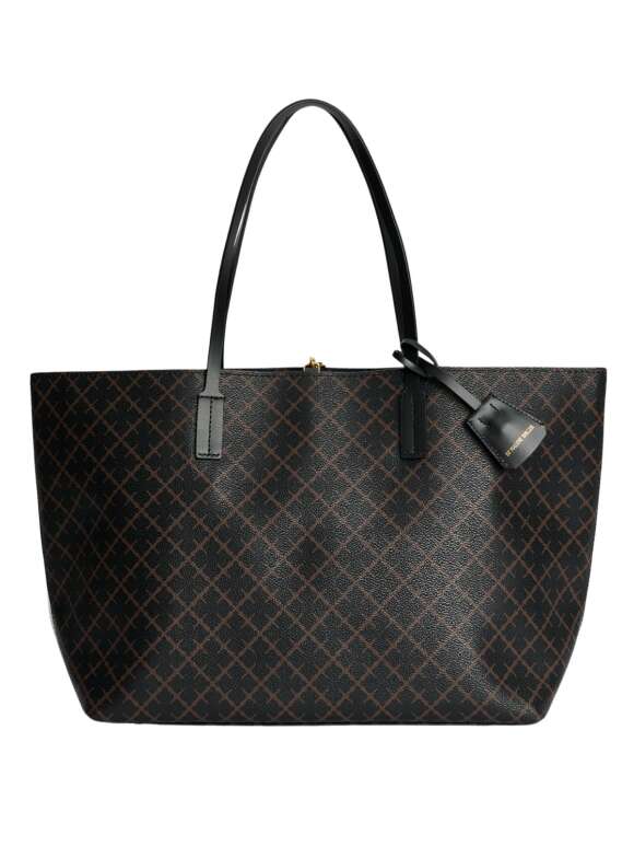 By Malene Birger  - ABIGAIL TOTE BAG
