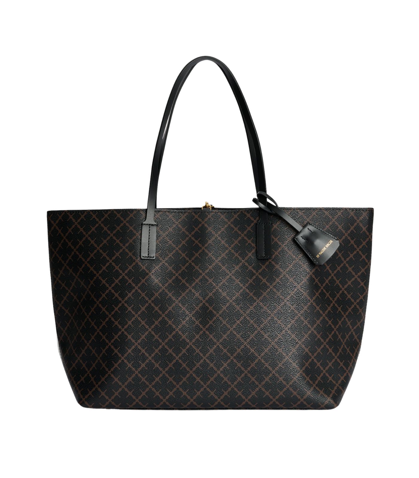 ABIGAIL TOTE BAG