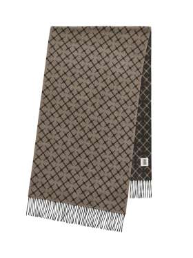 ORTEGA HALSTØRKLÆDE