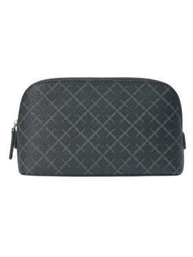 BAE SMALL BEAUTYBOKS