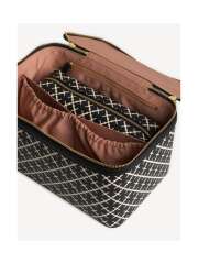 By Malene Birger  - BAE BEAUTYBOX  Signatur Blomster Print