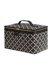 By Malene Birger  - BAE BEAUTYBOX  Signatur Blomster Print