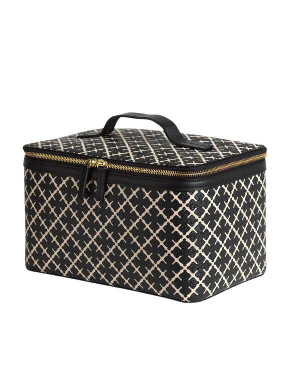 By Malene Birger  - BAE BEAUTYBOX  Signatur Blomster Print