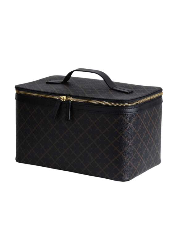 By Malene Birger  - BAE BEAUTYBOX  Signatur Blomster Print