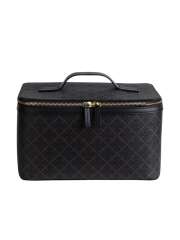 By Malene Birger - BAE BEAUTYBOX Signatur Blomster Print By Malene Birger - BAE BEAUTYBOX Signatur Blomster Print