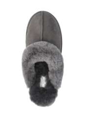 Rosemunde - REVERSED SLIPPERS