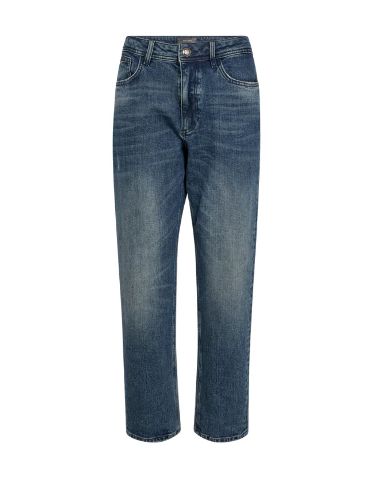 ELLY JEANS