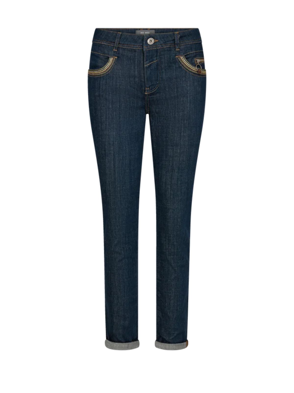 CEDROS JEANS