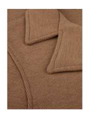 Stenstrøms - DEA Merino Strikblazer