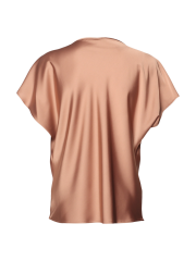 Imperial - BLUSE IMPERIAL