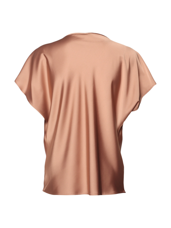Imperial - BLUSE IMPERIAL