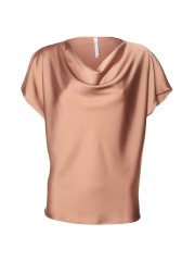 Imperial - BLUSE IMPERIAL