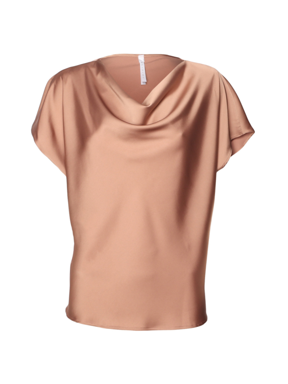 Imperial - BLUSE IMPERIAL