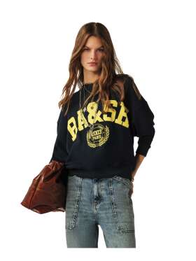 BENJAMIN Sweat Shirt