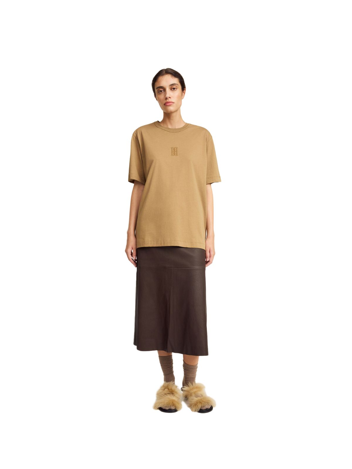 FAYEH TEE