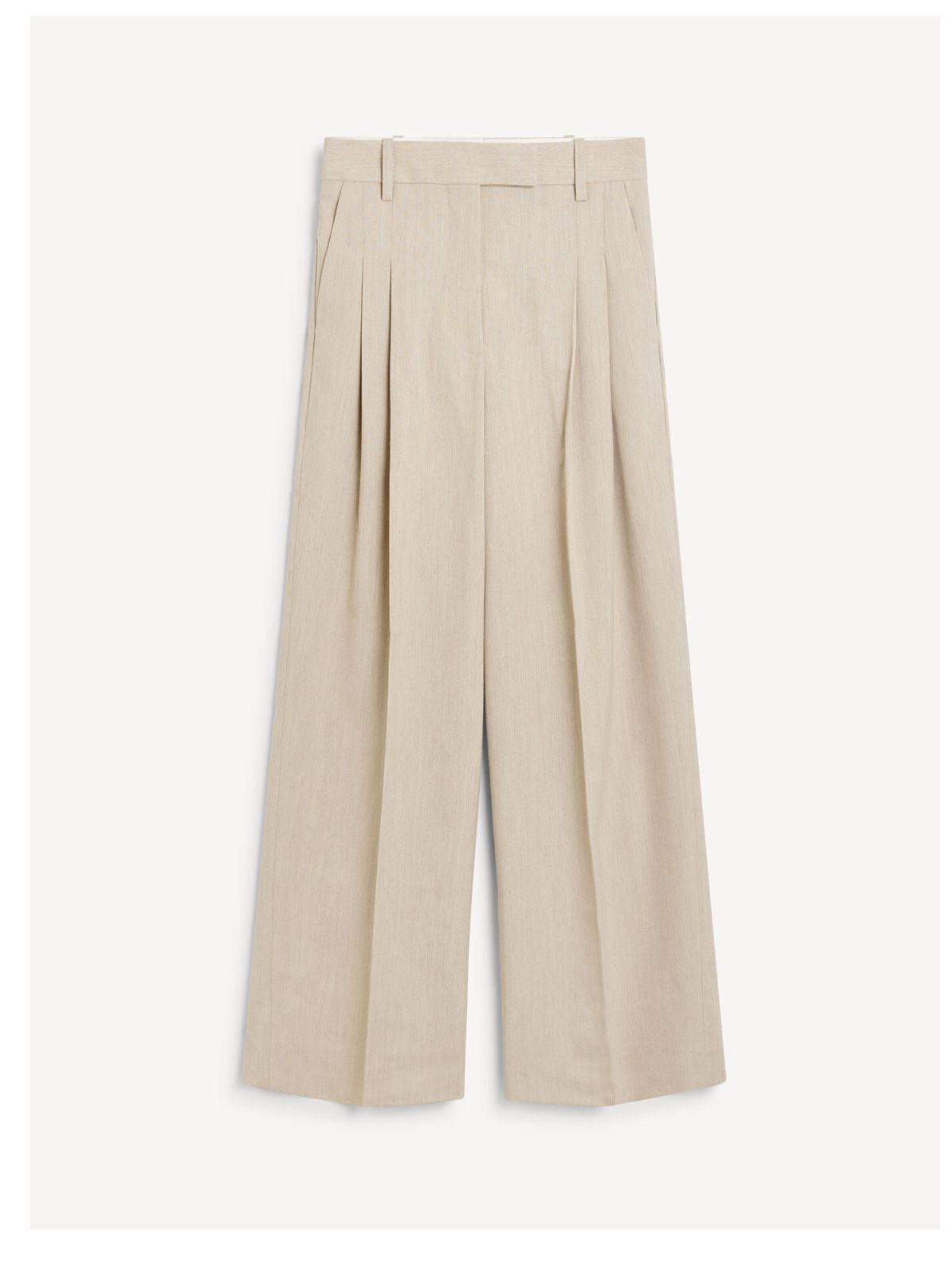 CYMBARIA PANTS