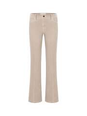 Cambio - PARIS Denim Buks