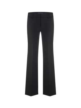 FRANCE Sofistikeret Buks