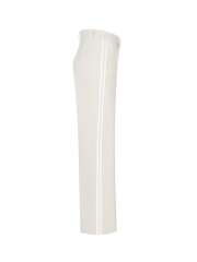 Cambio - AMELIE Raffineret Wide Legs Buks