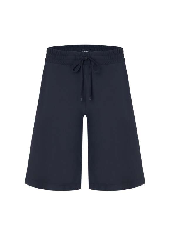 Cambio - CLARA Sporty Shorts