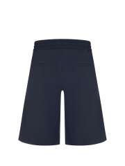 Cambio - CLARA Sporty Shorts