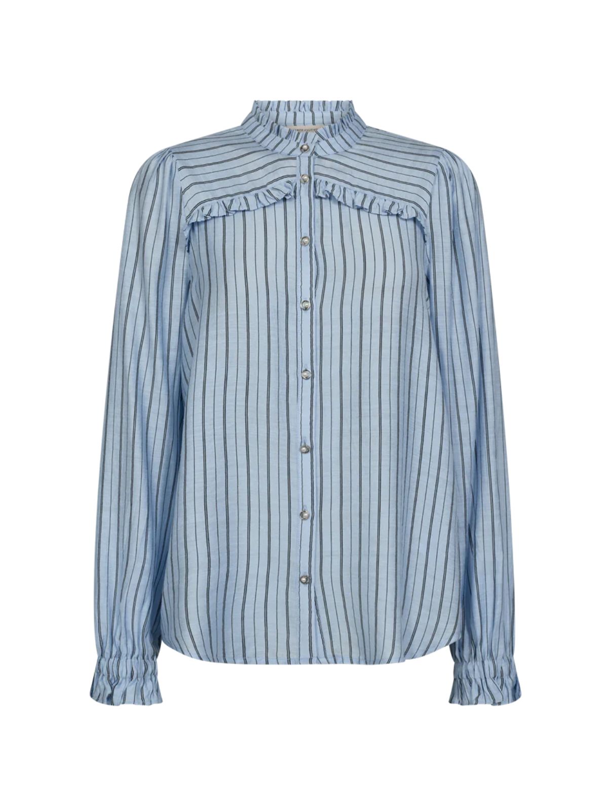 ONILLA Bluse