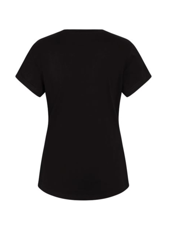 PBO - EDEN T-SHIRT