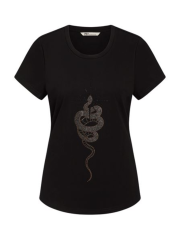 PBO - EDEN T-SHIRT
