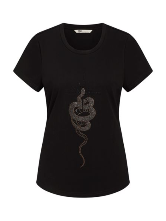 PBO - EDEN T-SHIRT