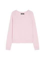 Max Mara - TAGO Cashmire Pullover