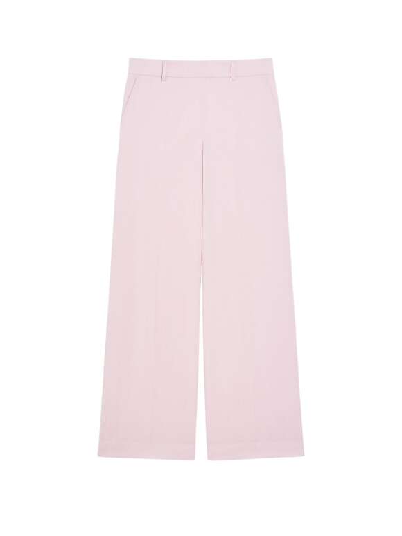Max Mara - VISIVO Buks