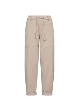 Mos Mosh - MAISON Sporty Buks