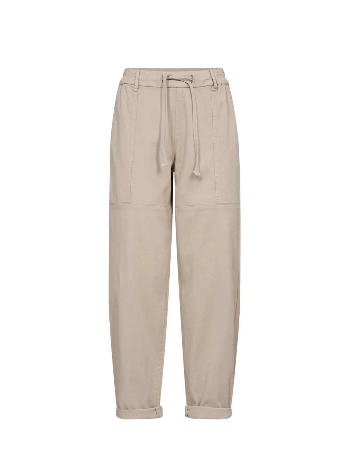 MAISON Sporty Buks