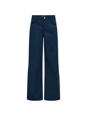 Mos Mosh - DARA Wide Legs Jeans