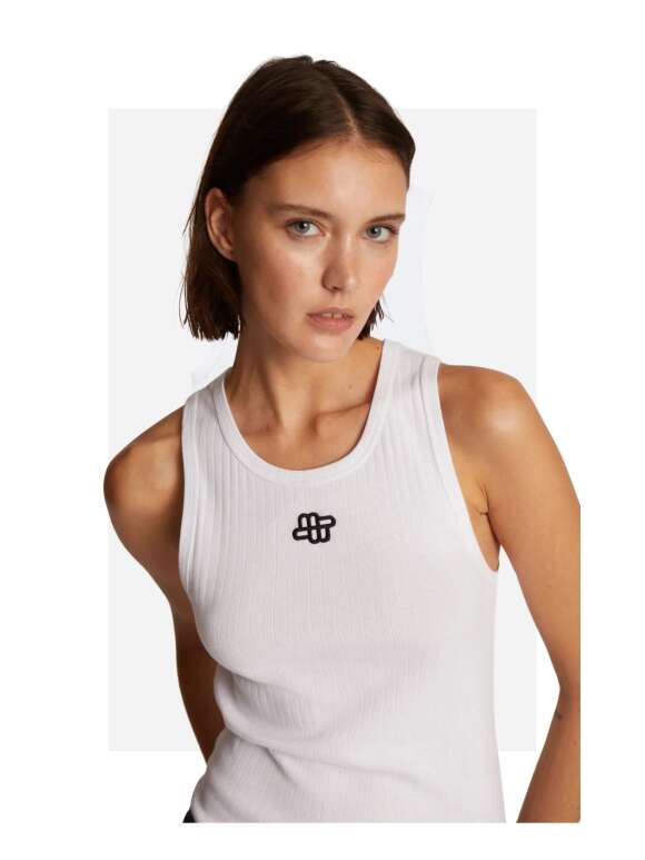 Munthe - TEZZA Tank Top