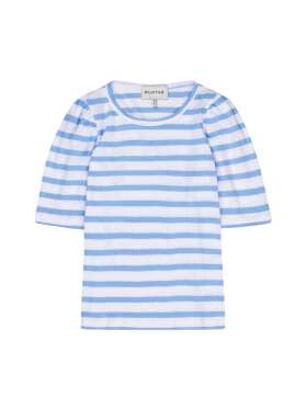 Munthe - JOKOLAZ Feminin T-shirt