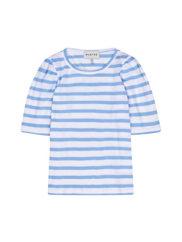 Munthe - JOKOLAZ Feminin T-shirt