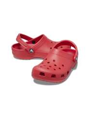 Crocs - CLASSIC CROCS VYR