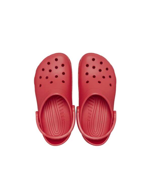 Crocs - CLASSIC CROCS VYR