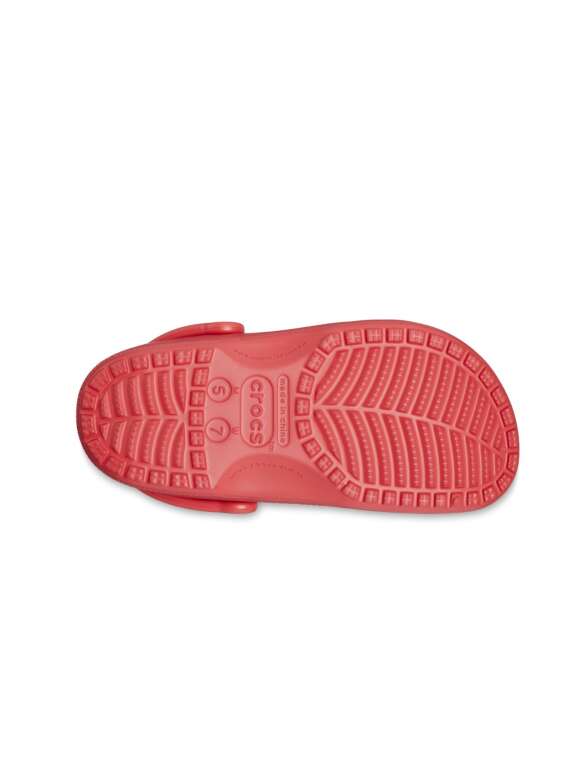 Crocs - CLASSIC CROCS VYR