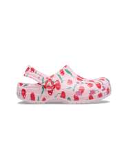 Crocs - CLASSIC FRESH FRUITS Crocs