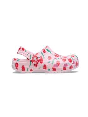 Crocs - CLASSIC FRESH FRUITS Crocs