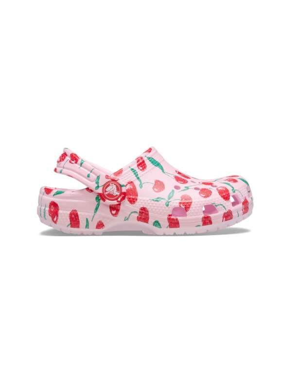 Crocs - CLASSIC FRESH FRUITS Crocs