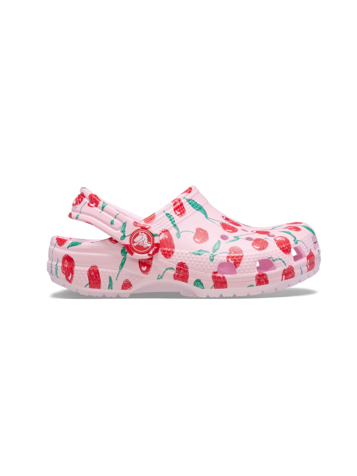 CLASSIC FRESH FRUITS Crocs