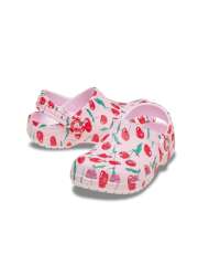 Crocs - CLASSIC FRESH FRUITS Crocs