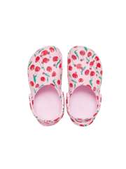 Crocs - CLASSIC FRESH FRUITS Crocs