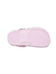 Crocs - CLASSIC FRESH FRUITS Crocs
