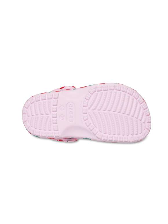 Crocs - CLASSIC FRESH FRUITS Crocs